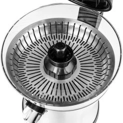 Großhandel 🧨 GASTROBACK 41150 ZITRUSPRESSE Advanced Pro S, Farbe:Edelstahl 💯 26 Großhandel 🧨 GASTROBACK 41150 ZITRUSPRESSE Advanced Pro S, Farbe:Edelstahl 💯 -Gastroback Verkaufsladen unnamed file 248