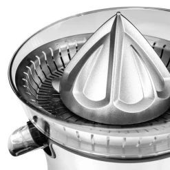 Großhandel 🧨 GASTROBACK 41150 ZITRUSPRESSE Advanced Pro S, Farbe:Edelstahl 💯 27 Großhandel 🧨 GASTROBACK 41150 ZITRUSPRESSE Advanced Pro S, Farbe:Edelstahl 💯 -Gastroback Verkaufsladen unnamed file 249