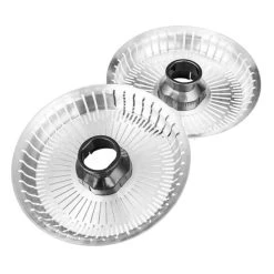 Großhandel 🧨 GASTROBACK 41150 ZITRUSPRESSE Advanced Pro S, Farbe:Edelstahl 💯 29 Großhandel 🧨 GASTROBACK 41150 ZITRUSPRESSE Advanced Pro S, Farbe:Edelstahl 💯 -Gastroback Verkaufsladen unnamed file 251