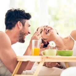 Großhandel 🧨 GASTROBACK 41150 ZITRUSPRESSE Advanced Pro S, Farbe:Edelstahl 💯 30 Großhandel 🧨 GASTROBACK 41150 ZITRUSPRESSE Advanced Pro S, Farbe:Edelstahl 💯 -Gastroback Verkaufsladen unnamed file 252