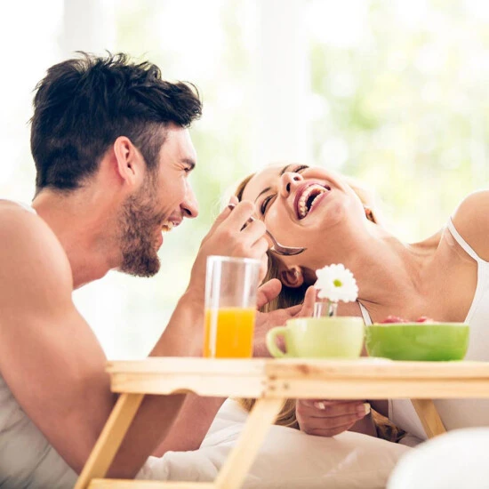 Großhandel 🧨 GASTROBACK 41150 ZITRUSPRESSE Advanced Pro S, Farbe:Edelstahl 💯 16 Großhandel 🧨 GASTROBACK 41150 ZITRUSPRESSE Advanced Pro S, Farbe:Edelstahl 💯 – Bild 14