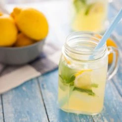 Großhandel 🧨 GASTROBACK 41150 ZITRUSPRESSE Advanced Pro S, Farbe:Edelstahl 💯 31 Großhandel 🧨 GASTROBACK 41150 ZITRUSPRESSE Advanced Pro S, Farbe:Edelstahl 💯 -Gastroback Verkaufsladen unnamed file 253