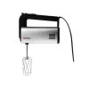 Großhandel ❤️ Gastroback Design Handmixer Pro, 0,8 L, Schwarz, Silber, Schlagen, Mischung, Kotelett, Schneiden, Mixen, 1,45 M, Duralumin, 500 W 🔥 1 Großhandel ❤️ Gastroback Design Handmixer Pro, 0,8 L, Schwarz, Silber, Schlagen, Mischung, Kotelett, Schneiden, Mixen, 1,45 M, Duralumin, 500 W 🔥 -Gastroback Verkaufsladen unnamed file 254