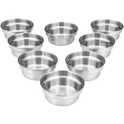 Am billigsten ⌛ Gastroback Fondue Set 42566 Silber 😍 -Gastroback Verkaufsladen unnamed file 264