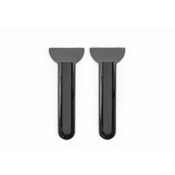 Besorgen 😍 Gastroback Family & Friends Raclette/Fondue Set Schwarz Antihaftbeschichtet ✔️ -Gastroback Verkaufsladen unnamed file 279