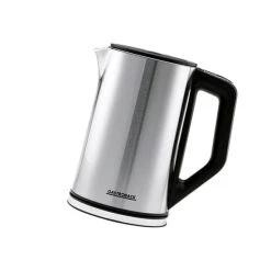 Schlussverkauf ✨ GASTROBACK 42436 Design Wasserkocher Cool Touch 1,5 L, Edelstahl 🔥 -Gastroback Verkaufsladen unnamed file 28