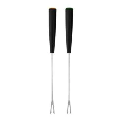 Besorgen 😍 Gastroback Family & Friends Raclette/Fondue Set Schwarz Antihaftbeschichtet ✔️ -Gastroback Verkaufsladen unnamed file 285