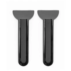 Besorgen 😍 Gastroback Family & Friends Raclette/Fondue Set Schwarz Antihaftbeschichtet ✔️ -Gastroback Verkaufsladen unnamed file 286