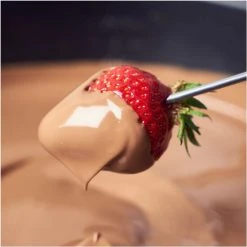 Besorgen 😍 Gastroback Family & Friends Raclette/Fondue Set Schwarz Antihaftbeschichtet ✔️ -Gastroback Verkaufsladen unnamed file 288