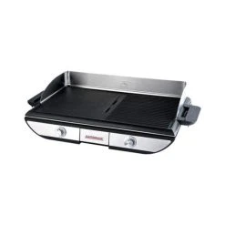 Beste Bewertungen von ❤️ Gastroback Design Tischgrill Advanced Pro BBQ ⭐