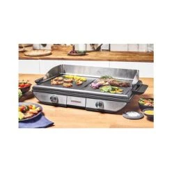 Gastroback Verkaufsladen 18 Gastroback Verkaufsladen -Gastroback Verkaufsladen unnamed file 296