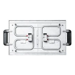 Beste Bewertungen von ❤️ Gastroback Design Tischgrill Advanced Pro BBQ ⭐ -Gastroback Verkaufsladen unnamed file 299