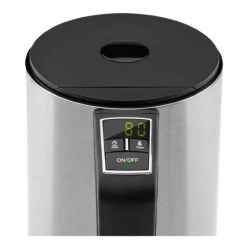 Schlussverkauf ✨ GASTROBACK 42436 Design Wasserkocher Cool Touch 1,5 L, Edelstahl 🔥 -Gastroback Verkaufsladen unnamed file 30