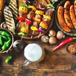 Beste Bewertungen von ❤️ Gastroback Design Tischgrill Advanced Pro BBQ ⭐ -Gastroback Verkaufsladen unnamed file 301