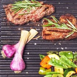 Beste Bewertungen von ❤️ Gastroback Design Tischgrill Advanced Pro BBQ ⭐ -Gastroback Verkaufsladen unnamed file 302