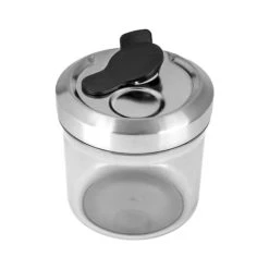 Coupon 👏 Gastroback Design Kaffeemühle Advanced Plus Kaffeemühle 🔥