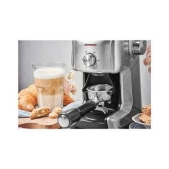 Coupon 👏 Gastroback Design Kaffeemühle Advanced Plus Kaffeemühle 🔥 -Gastroback Verkaufsladen unnamed file 305