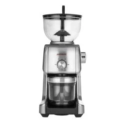 Coupon 👏 Gastroback Design Kaffeemühle Advanced Plus Kaffeemühle 🔥 -Gastroback Verkaufsladen unnamed file 306