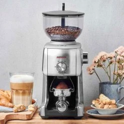 Coupon 👏 Gastroback Design Kaffeemühle Advanced Plus Kaffeemühle 🔥 -Gastroback Verkaufsladen unnamed file 307