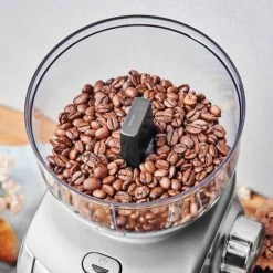 Coupon 👏 Gastroback Design Kaffeemühle Advanced Plus Kaffeemühle 🔥 -Gastroback Verkaufsladen unnamed file 308
