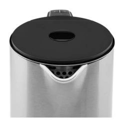 Schlussverkauf ✨ GASTROBACK 42436 Design Wasserkocher Cool Touch 1,5 L, Edelstahl 🔥 -Gastroback Verkaufsladen unnamed file 31