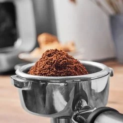 Coupon 👏 Gastroback Design Kaffeemühle Advanced Plus Kaffeemühle 🔥 -Gastroback Verkaufsladen unnamed file 311