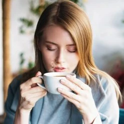 Coupon 👏 Gastroback Design Kaffeemühle Advanced Plus Kaffeemühle 🔥 -Gastroback Verkaufsladen unnamed file 312