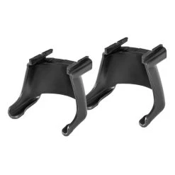 Coupon 👏 Gastroback Design Kaffeemühle Advanced Plus Kaffeemühle 🔥 -Gastroback Verkaufsladen unnamed file 313