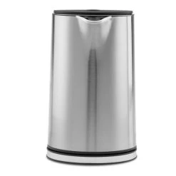 Schlussverkauf ✨ GASTROBACK 42436 Design Wasserkocher Cool Touch 1,5 L, Edelstahl 🔥 -Gastroback Verkaufsladen unnamed file 32