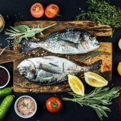 Billig ✔️ Gastroback 42491 Design Warmhalteplatte Edelstahl-Schwarz Stufenlos Einstellbar ❤️ 16 Billig ✔️ Gastroback 42491 Design Warmhalteplatte Edelstahl-Schwarz Stufenlos Einstellbar ❤️ -Gastroback Verkaufsladen unnamed file 329