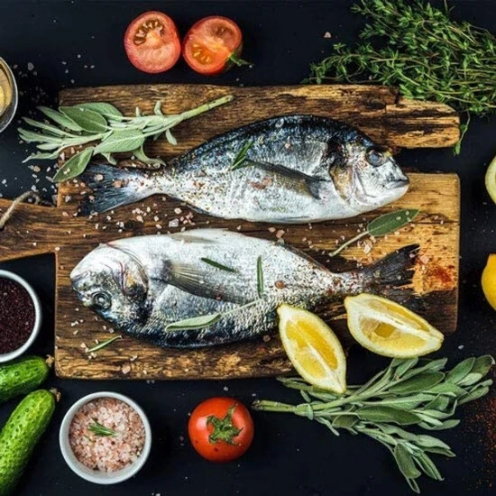 Billig ✔️ Gastroback 42491 Design Warmhalteplatte Edelstahl-Schwarz Stufenlos Einstellbar ❤️ 9 Billig ✔️ Gastroback 42491 Design Warmhalteplatte Edelstahl-Schwarz Stufenlos Einstellbar ❤️ – Bild 7