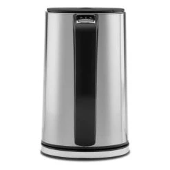 Schlussverkauf ✨ GASTROBACK 42436 Design Wasserkocher Cool Touch 1,5 L, Edelstahl 🔥 -Gastroback Verkaufsladen unnamed file 33