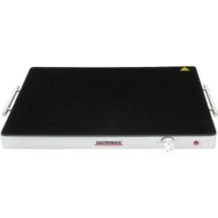 Billig ✔️ Gastroback 42491 Design Warmhalteplatte Edelstahl-Schwarz Stufenlos Einstellbar ❤️ 17 Billig ✔️ Gastroback 42491 Design Warmhalteplatte Edelstahl-Schwarz Stufenlos Einstellbar ❤️ -Gastroback Verkaufsladen unnamed file 330