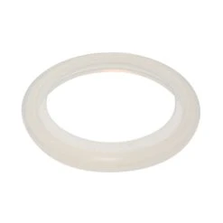 Am billigsten ⌛ Gastroback 94142 Dichtung Für 42607 42609 42610 42709... Espressomaschine 🧨