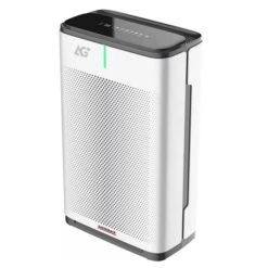 Top 10 ❤️ Gastroback AG + Airprotect 20100 Luftreiniger, EPA-Filter 👍