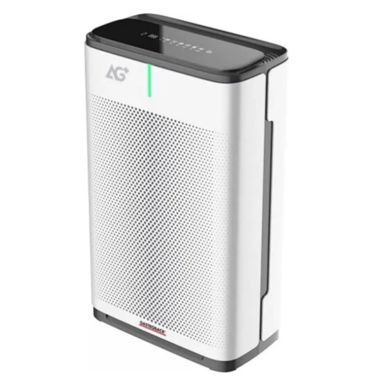 Top 10 ❤️ Gastroback AG + Airprotect 20100 Luftreiniger, EPA-Filter 👍 3 Top 10 ❤️ Gastroback AG + Airprotect 20100 Luftreiniger, EPA-Filter 👍