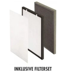 Top 10 ❤️ Gastroback AG + Airprotect 20100 Luftreiniger, EPA-Filter 👍 9 Top 10 ❤️ Gastroback AG + Airprotect 20100 Luftreiniger, EPA-Filter 👍 -Gastroback Verkaufsladen unnamed file 335
