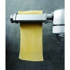 Angebote 😀 Gastroback Design Pasta Set 3 Tlg. Für Küchenmaschine 40977, Fettuccine, Lasagne & Spaghetti Attachment, Edelstahl, Edelstahl, Gastroback 40977, 84 Mm, 180 Mm ❤️ 10 Angebote 😀 Gastroback Design Pasta Set 3 Tlg. Für Küchenmaschine 40977, Fettuccine, Lasagne & Spaghetti Attachment, Edelstahl, Edelstahl, Gastroback 40977, 84 Mm, 180 Mm ❤️ -Gastroback Verkaufsladen unnamed file 338