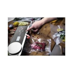 Brandneu 🧨 Gastroback Design Vakuumierer Advanced Scale Pro Vakuumierer Mit Digitalwaage 🤩 -Gastroback Verkaufsladen unnamed file 344