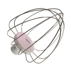 Coupon ⌛ Gastroback 90160 Schneebesen Für 40977 Design Advanced Digital Küchenmaschine ✔️