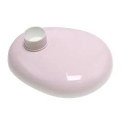 Besorgen 🛒 Gastroback 97674 Einfüllschale Für 41403 Design Fleischwolf Plus 👍