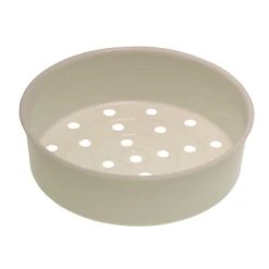 Blitzangebot ⌛ Gastroback 95318 Dünsteinsatz Für 42518 Design Reiskocher Pro 🔔