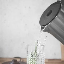 Schlussverkauf ✨ GASTROBACK 42436 Design Wasserkocher Cool Touch 1,5 L, Edelstahl 🔥 -Gastroback Verkaufsladen unnamed file 36