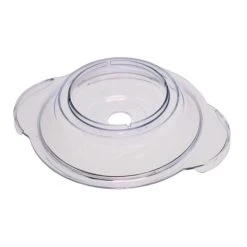 Rabatt 🤩 Gastroback 98940 Deckel Für 40961 Design Mini Chopper Plus Zerkleinerer ❤️