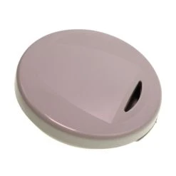 Rabatt 🤩 Gastroback 95312 Dampfventil Für 42518 Design Reiskocher Pro 😉