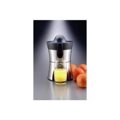 Am billigsten ❤️ Gastroback 41138 Home Culture Zitruspresse 🧨