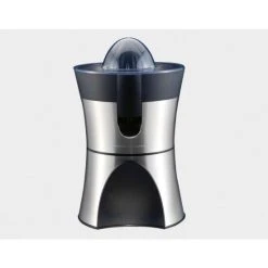 Am billigsten ❤️ Gastroback 41138 Home Culture Zitruspresse 🧨 -Gastroback Verkaufsladen unnamed file 369