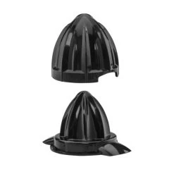 Am billigsten ❤️ Gastroback 41138 Home Culture Zitruspresse 🧨 -Gastroback Verkaufsladen unnamed file 371