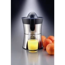 Am billigsten ❤️ Gastroback 41138 Home Culture Zitruspresse 🧨 -Gastroback Verkaufsladen unnamed file 372