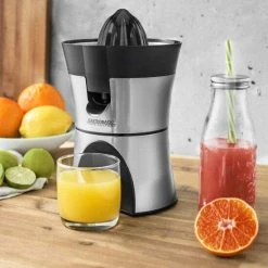 Am billigsten ❤️ Gastroback 41138 Home Culture Zitruspresse 🧨 -Gastroback Verkaufsladen unnamed file 374